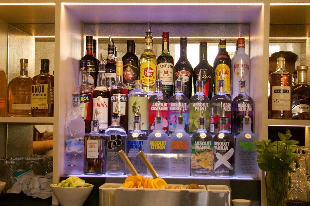 The Kings Arms Locanda 3*